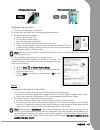 Quick Start & Troubleshooting Manual - (page 45)