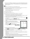 Quick Start & Troubleshooting Manual - (page 46)