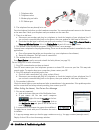 Quick Start & Troubleshooting Manual - (page 48)
