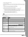 Quick Start & Troubleshooting Manual - (page 49)
