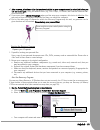 Quick Start & Troubleshooting Manual - (page 53)