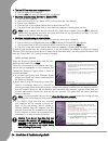 Quick Start & Troubleshooting Manual - (page 54)