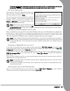 Quick Start & Troubleshooting Manual - (page 55)