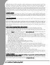 Quick Start & Troubleshooting Manual - (page 58)