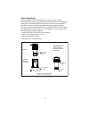 Owner's Manual & Installation Instructions - (page 11)