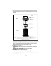 Owner's Manual & Installation Instructions - (page 15)