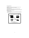 Owner's Manual & Installation Instructions - (page 22)