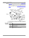 Quick Reference Manual - (page 129)