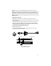 Owner's Manual & Installation Instructions - (page 13)