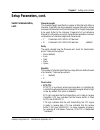Installation & Operation Manual - (page 48)