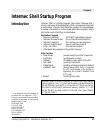 Installation & Operation Manual - (page 68)