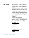 Installation & Operation Manual - (page 78)