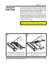 Installation & Operation Manual - (page 88)