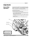 Installation & Operation Manual - (page 92)