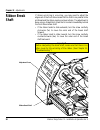 Installation & Operation Manual - (page 95)
