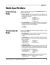 Installation & Operation Manual - (page 98)