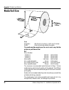 Installation & Operation Manual - (page 99)