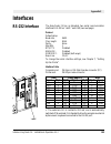 Installation & Operation Manual - (page 106)
