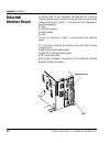 Installation & Operation Manual - (page 111)