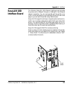 Installation & Operation Manual - (page 112)