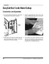 Installation & Operation Manual - (page 113)