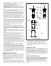 Owner's Manual & Installation Instructions - (page 3)