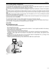 Service manual - (page 67)