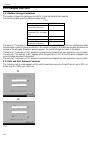 Service manual - (page 68)