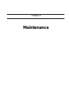 Service manual - (page 76)