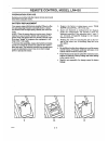 Operating manual & warranty - (page 21)