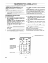 Operating manual & warranty - (page 22)