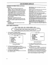 Operating manual & warranty - (page 27)