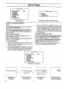 Operating manual & warranty - (page 29)