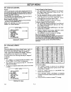 Operating manual & warranty - (page 30)