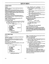 Operating manual & warranty - (page 31)