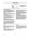Operating manual & warranty - (page 35)