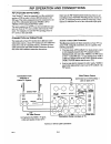 Operating manual & warranty - (page 39)