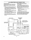 Operating manual & warranty - (page 40)