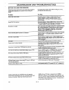 Operating manual & warranty - (page 41)