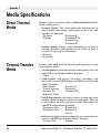 Installation & Operation Manual - (page 65)