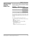 Installation & Operation Manual - (page 74)