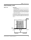 Installation & Operation Manual - (page 48)