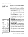 Installation & Operation Manual - (page 63)