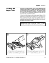 Installation & Operation Manual - (page 80)