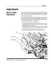 Installation & Operation Manual - (page 84)