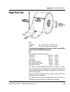 Installation & Operation Manual - (page 90)