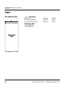 Installation & Operation Manual - (page 91)