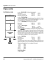 Installation & Operation Manual - (page 93)