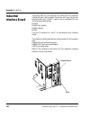 Installation & Operation Manual - (page 101)