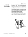 Installation & Operation Manual - (page 102)